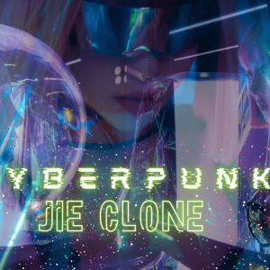 Cyberpunk