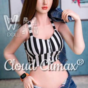 无题会话00483