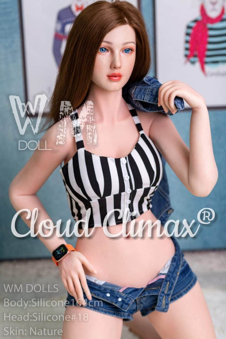 无题会话00483