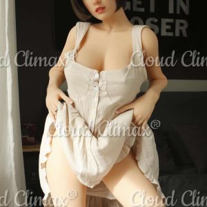 150cm Big Breast Model 4 – 45