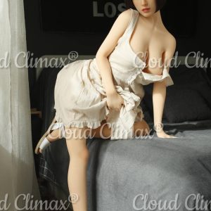 150cm Big Breast Model 4 – 50