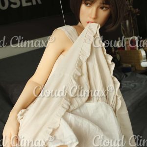 150cm Big Breast Model 4 – 73