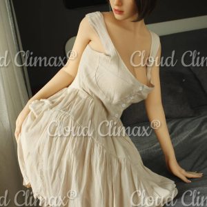 150cm Big Breast Model 4 – 74