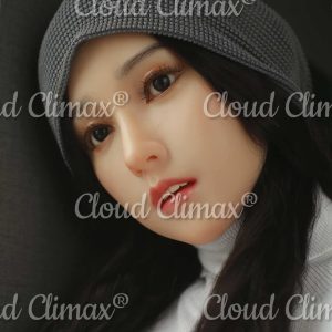 150cm Big Breast Model 6 – 11