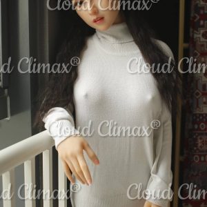 150cm Big Breast Model 6 – 138