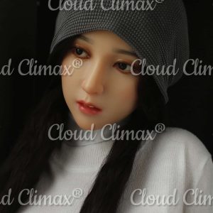 150cm Big Breast Model 6 – 3