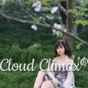 WM 164cm Silicone Head 701