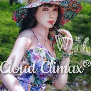 WM 164cm Silicone Head 7011