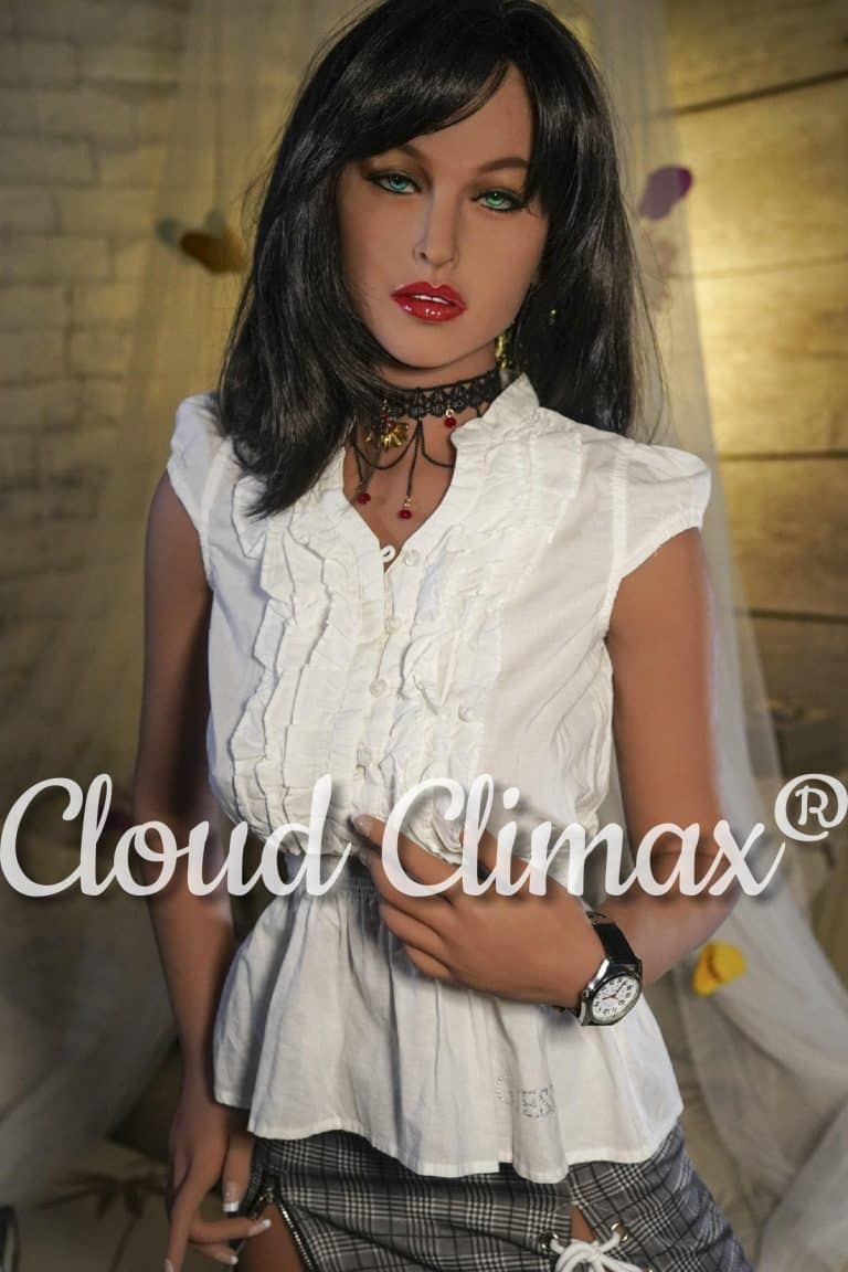 YL 151cm Lori4