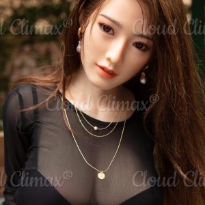 Starpery 159cm With Misa Head – 11