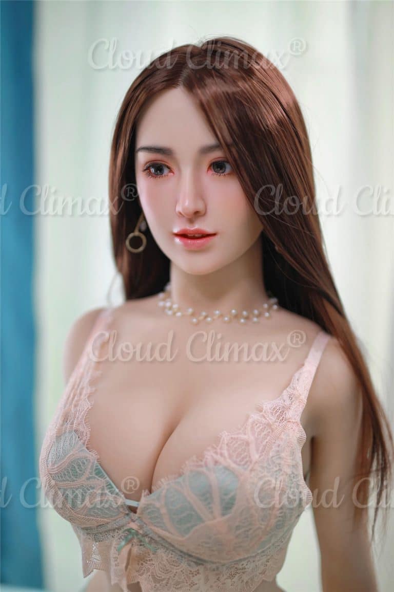 jy 157cm + XiaoMei – 1