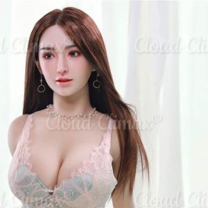 157cm + XiaoMei – 10