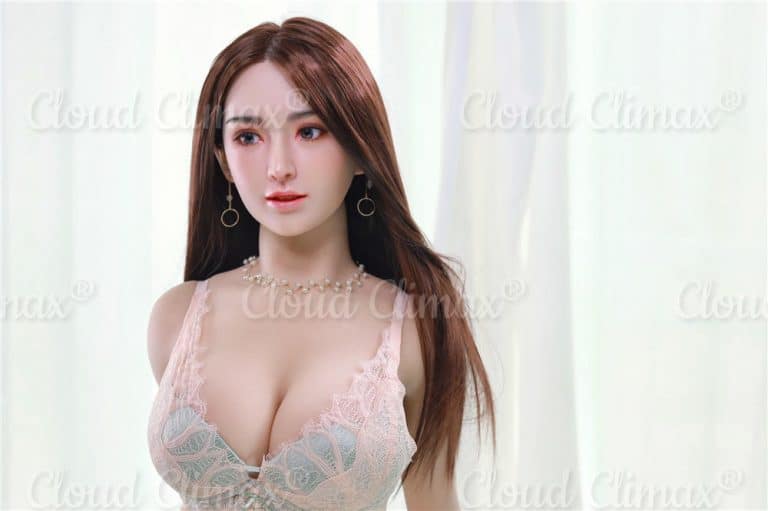 157cm + XiaoMei – 10