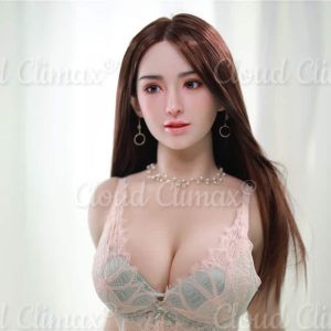 157cm + XiaoMei – 11