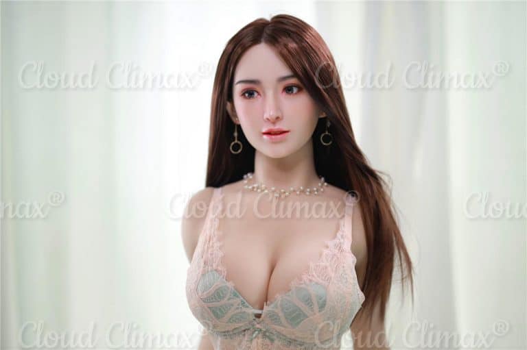 157cm + XiaoMei – 11