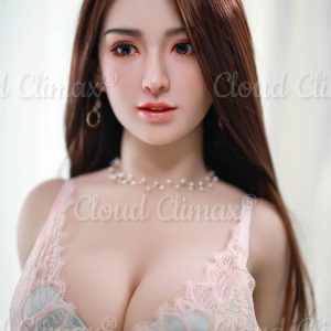 157cm + XiaoMei – 2