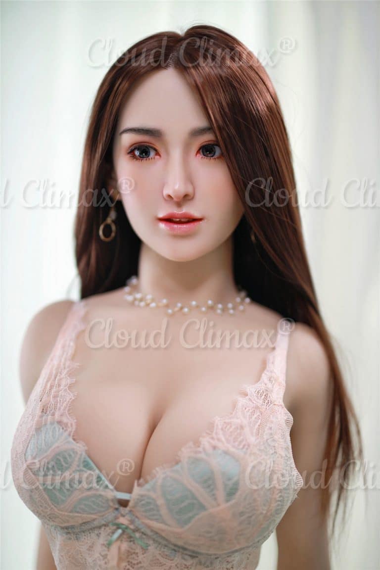 157cm + XiaoMei – 2