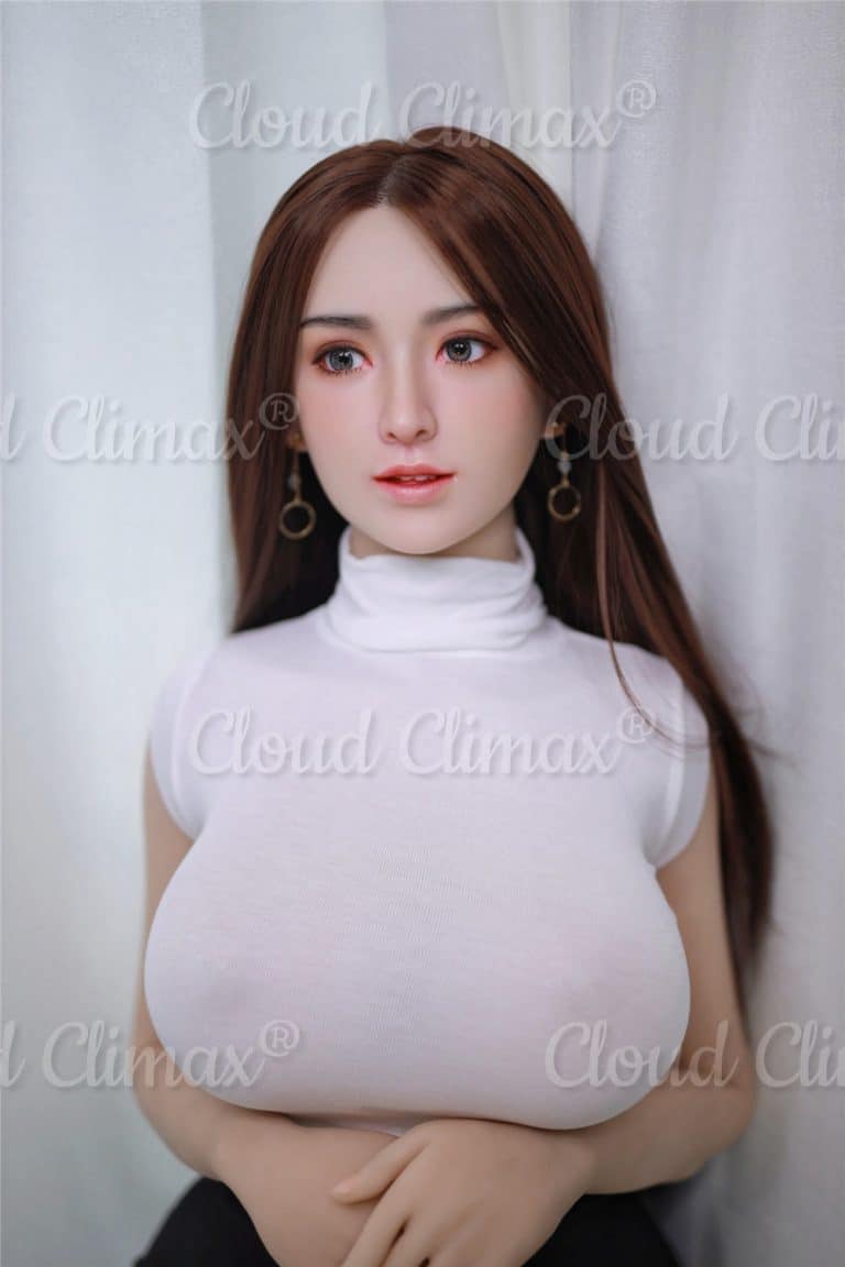 157cm + XiaoMei – 26