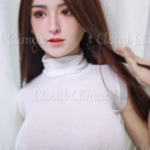 jy 157cm + XiaoMei – 28