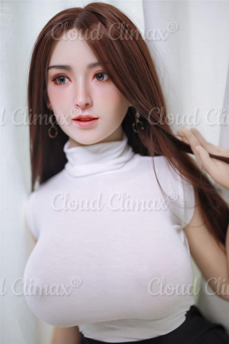 jy 157cm + XiaoMei – 28