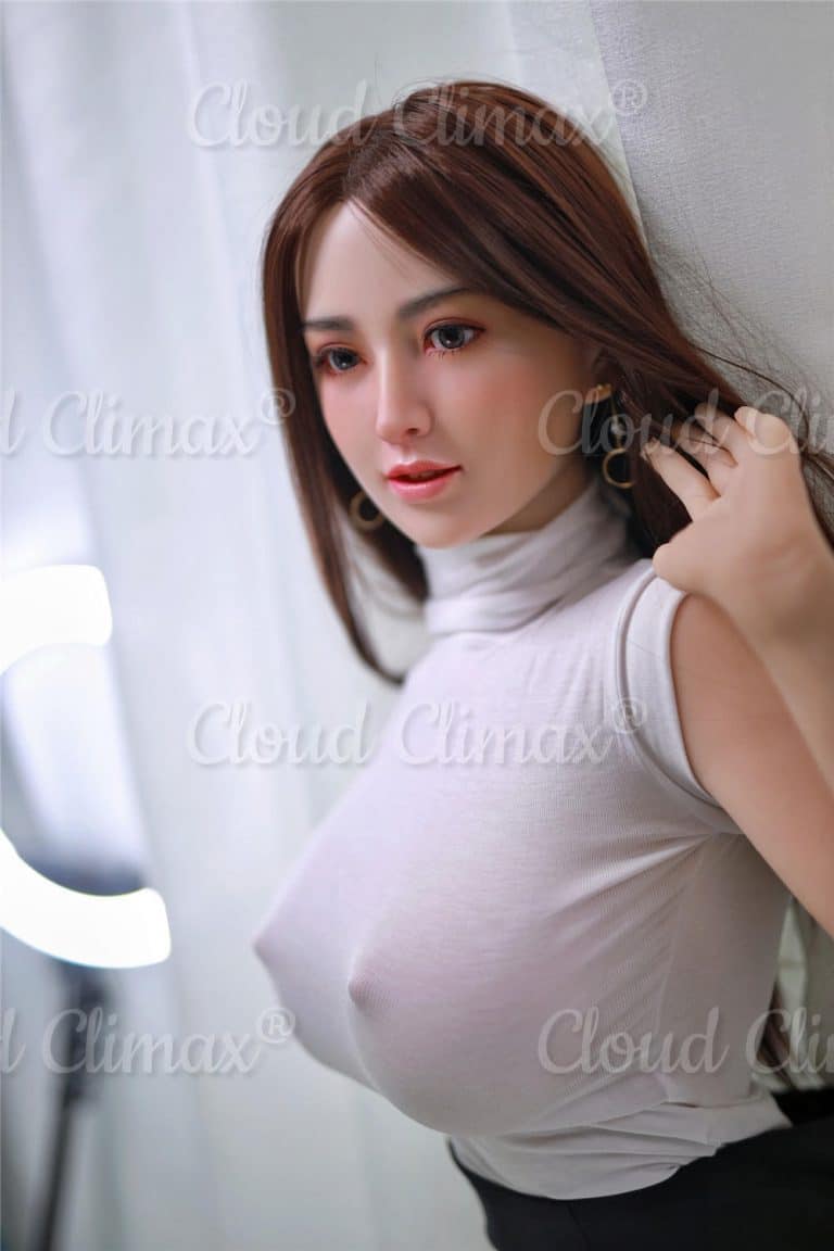 Xiao Mei