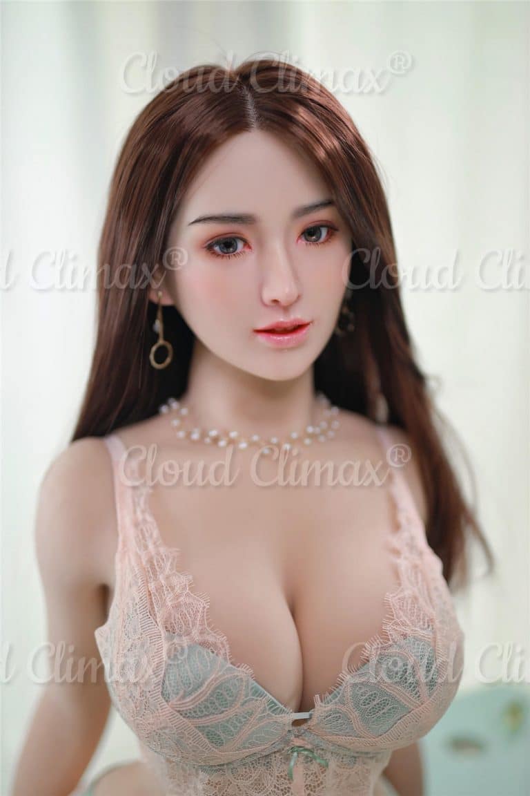 157cm + XiaoMei – 6