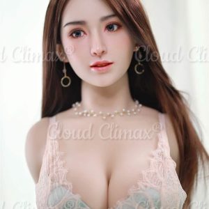 157cm + XiaoMei – 7