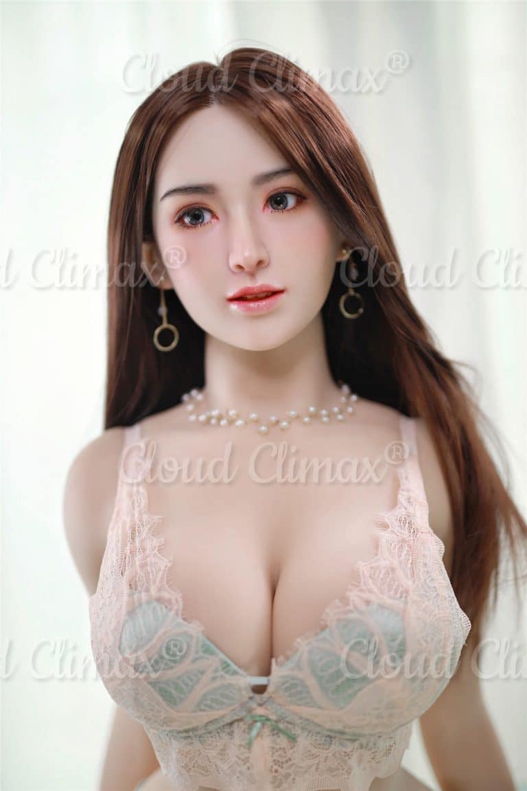 157cm + XiaoMei – 7