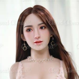 157cm + XiaoMei – 8