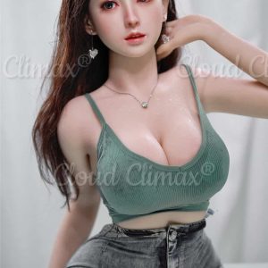 157cm + XiuJie – 1