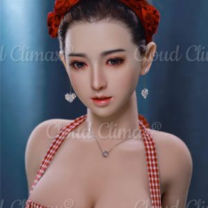 157cm + XiuJie – 1