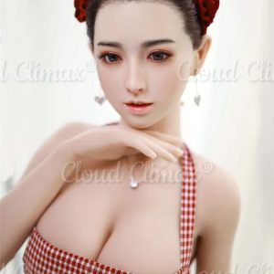 157cm + XiuJie – 10