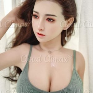 157cm + XiuJie – 13