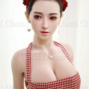 157cm + XiuJie – 13