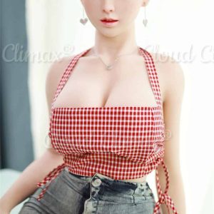 157cm + XiuJie – 15