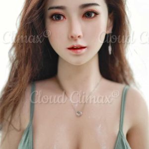 157cm + XiuJie – 16