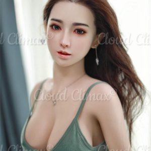 157cm + XiuJie – 18