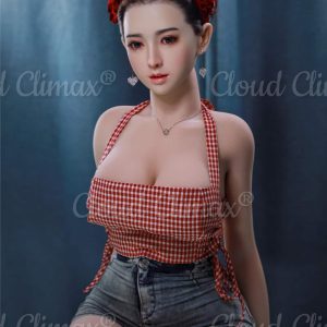 157cm + XiuJie – 2