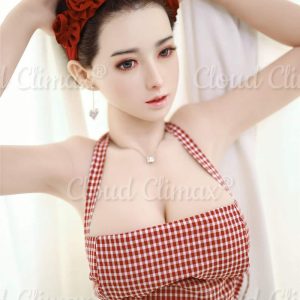 157cm + XiuJie – 20
