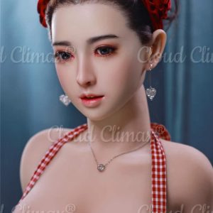 157cm + XiuJie – 3