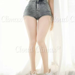 157cm + XiuJie – 4