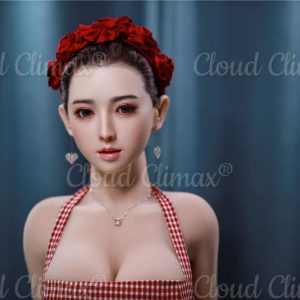 157cm + XiuJie – 4