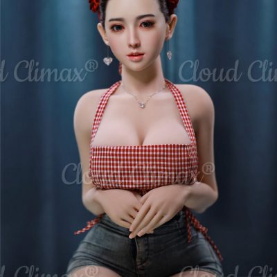 XiuJie 157cm JY Doll