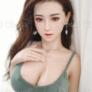 157cm + XiuJie – 6