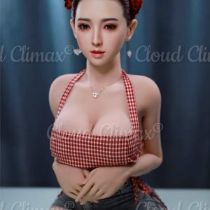 157cm + XiuJie – 7
