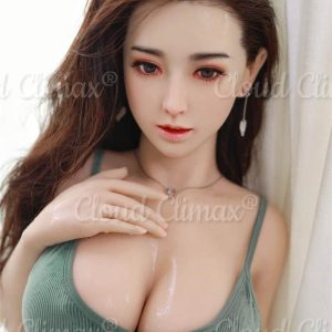 157cm + XiuJie – 8