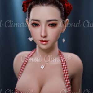 157cm + XiuJie – 8