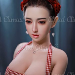 157cm + XiuJie – 9