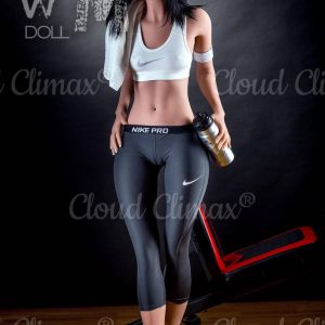 WM 160cm A cup 39814
