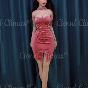 168cm + Ling – 10